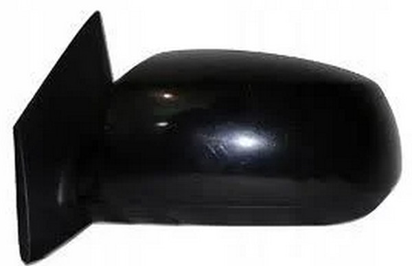 Дзеркало для Kia Rio 2005-2009 праве