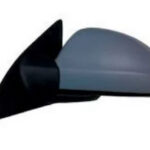 Дзеркало для Kia Ceed 2006-2010 ліве FP 4014 M02