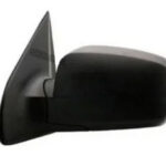 Дзеркало для Kia Sorento 2003-2006 BL ліве FP 4017 M06