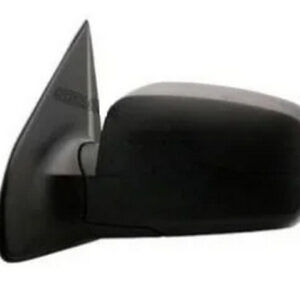 Дзеркало для Kia Sorento 2003-2006 BL ліве