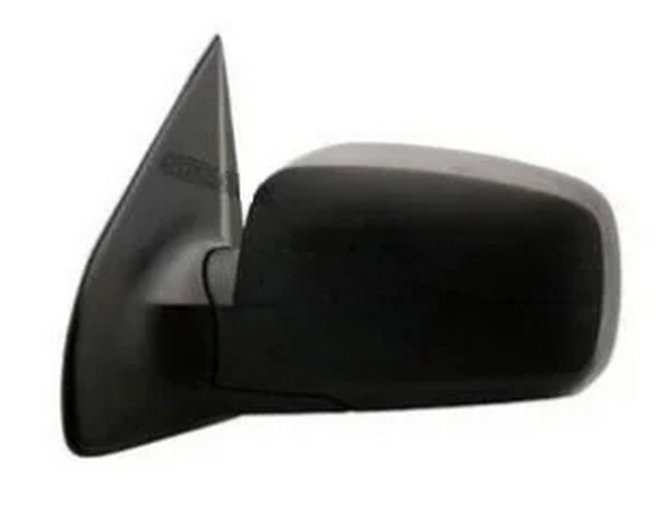 Дзеркало для Kia Sorento 2003-2006 BL ліве