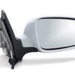 Дзеркало для Chery Amulet 2004-2012 праве Дзеркало для Chery Amulet 2004-2012 праве GS 1500 D307