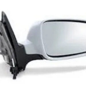 Дзеркало для Chery Amulet 2004-2012 праве