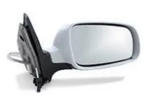 zerkalo62 Дзеркало для Chery Amulet 2004-2012 праве