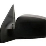 Дзеркало для Kia Sorento 2003-2006 BL праве GS 4017 D302