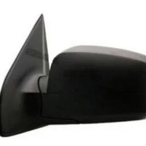 Дзеркало для Kia Sorento 2003-2006 BL праве