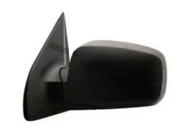 Дзеркало для Kia Sorento 2003-2006 BL праве
