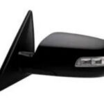 Дзеркало для Kia Sorento 2010-2013 XM ліве Дзеркало для Kia Sorento 2010-2013 XM ліве FP 4023 R2-T