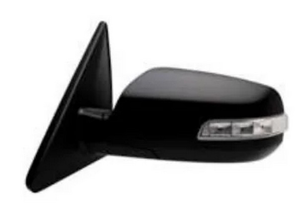 zerkalo623 Дзеркало для Kia Sorento 2010-2013 XM ліве