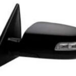 Дзеркало для Kia Sorento 2010-2013 XM праве FP 4033 945