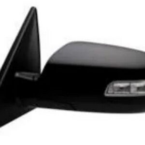 Дзеркало для Kia Sorento 2010-2013 XM праве