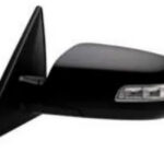 Дзеркало для Kia Sorento 2010-2013 XM ліве 69841110832