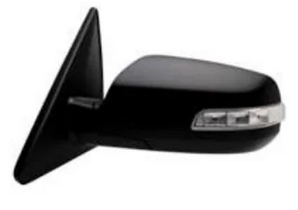 zerkalo625 Дзеркало для Kia Sorento 2010-2013 XM ліве