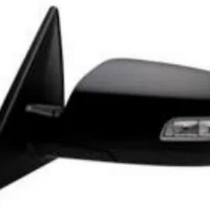 Дзеркало для Kia Sorento 2010-2013 XM праве