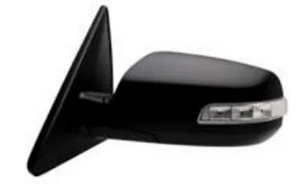 zerkalo626 Дзеркало для Kia Sorento 2010-2013 XM праве