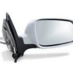 Дзеркало для Chery Amulet 2004-2012 ліве 6984999839