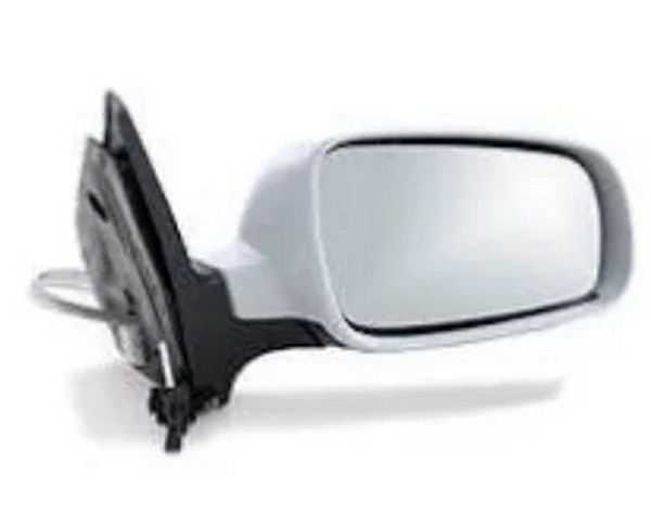 zerkalo63 Дзеркало для Chery Amulet 2004-2012 ліве