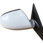 Дзеркало ліве Kia Sportage 2010-2015 FP 4024 M02