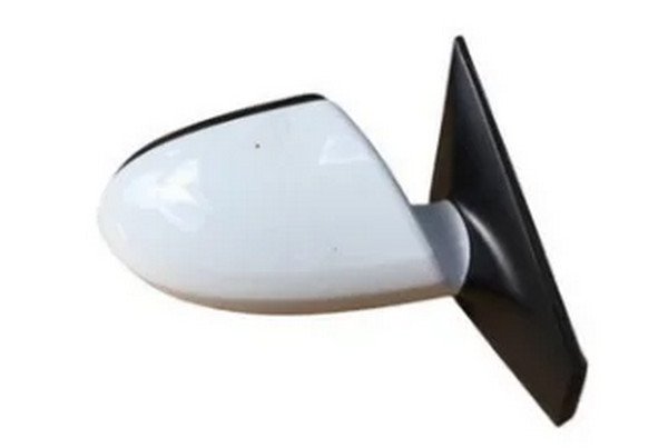 zerkalo631 Дзеркало ліве Kia Sportage 2010-2015