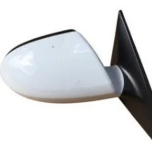 zerkalo632 Дзеркало для Kia Sportage 2010-2015 ліве -