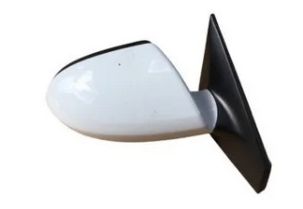 Дзеркало для Kia Sportage 2010-2015 ліве -