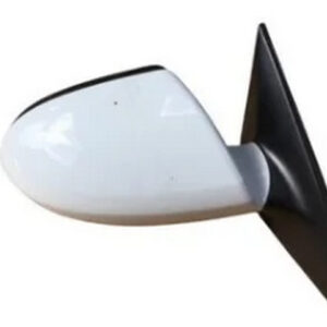 zerkalo633 Дзеркало праве Kia Sportage 2010-2015