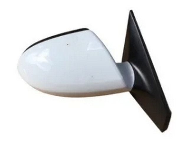 Дзеркало праве Kia Sportage 2010-2015