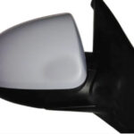 Дзеркало для Kia Picanto 2008-2010 ліве FP 4028 314