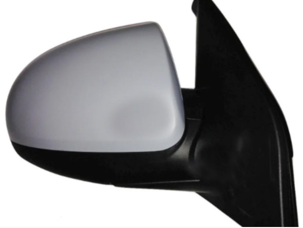 Дзеркало для Kia Picanto 2008-2010 ліве