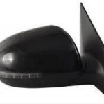 Дзеркало ліве Kia Rio 2011-2014 FP 4035 940