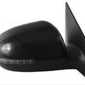 zerkalo638 Дзеркало ліве Kia Rio 2011-2014