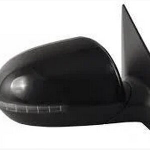 zerkalo639 Дзеркало для Kia Rio 2011-2014 ліве