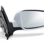 Дзеркало для Chery Amulet 2004-2012 праве 69371126298