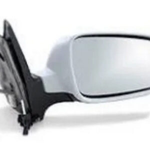Дзеркало для Chery Amulet 2004-2012 праве
