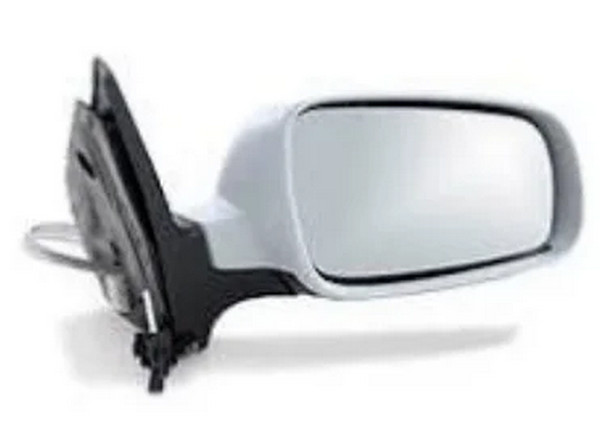 zerkalo64 Дзеркало для Chery Amulet 2004-2012 праве