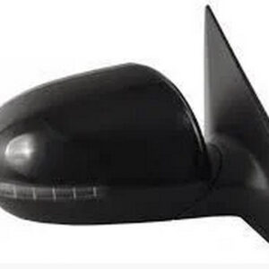 zerkalo640 Дзеркало праве Kia Rio 2011-2014