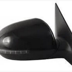 zerkalo641 Дзеркало для Kia Rio 2011-2014 праве