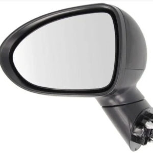 zerkalo642 Дзеркало для Kia Rio 2011-2015 ліве