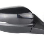 Дзеркало для Kia Rio 2010-2011 ліве електричне Дзеркало для Kia Rio 2010-2011 ліве електричне FP 4013 222