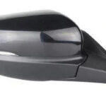 Дзеркало для Kio Rio 2010-2011 праве електричне Дзеркало для Kio Rio 2010-2011 праве електричне GS 4013 D301