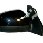 Дзеркало для Chery Tiggo 2005-2012 ліве Дзеркало для Chery Tiggo 2005-2012 ліве 6937991194