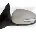 Дзеркало для Kia Sportage 2015+ праве GS 4042 D304