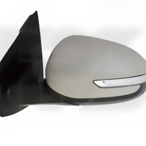 zerkalo652 Дзеркало для Kia Sportage 2015+ праве