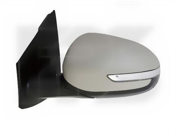 zerkalo652 Дзеркало для Kia Sportage 2015+ праве