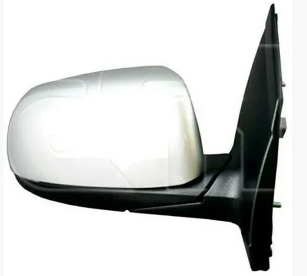 Дзеркало для Kia Picanto 2011-2016 ліве