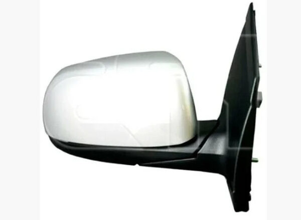 Дзеркало для Kia Picanto 2011-2016 праве