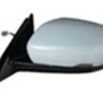 Дзеркало праве Range Rover Evoque 2012-2015 Дзеркало праве Range Rover Evoque 2012-2015 GS 4302 D302