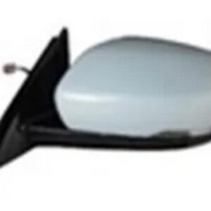 Дзеркало праве Range Rover Evoque 2012-2015