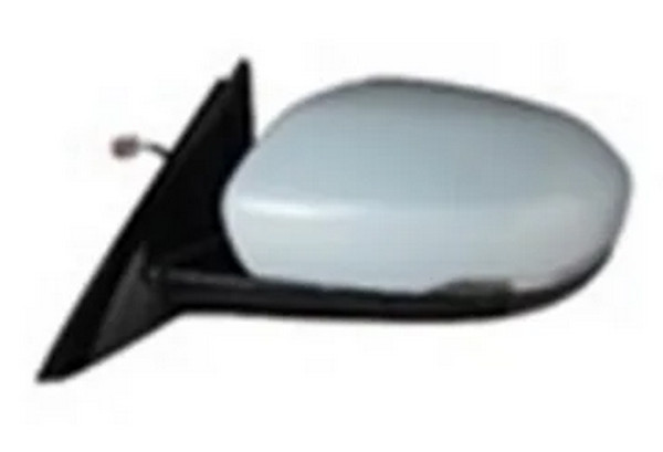 Дзеркало праве Range Rover Evoque 2012-2015