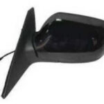 Дзеркало для Mazda 6 2002-2008 ліве Дзеркало для Mazda 6 2002-2008 ліве GS 4403 D312-X